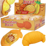 MEANT 2 BE CROISSANT SQUISHY