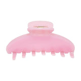 EMI JAY EFFING CLAW CLIP - CHERUB