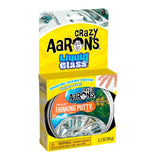CRAZY AARONS FULL SIZE TIN PUTTY - LIQUID GLASS