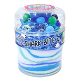 M2B SLIME - SHARKBITE