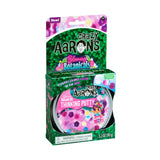 CRAZY AARONS FULL SIZE 4'' TIN PUTTY - BLOOMING BOTANICLAS