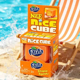 FANTA SQUISHY