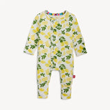 MACNETIC ME FOOTIE - SIMPLY THE ZEST