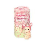 SONNY ANGEL - CHERRY BLOSSOM - SINGLE