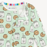 MACNETIC ME FOOTIE - LEGENDAIRY