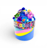 M2B SLIME - COSMO SLIME