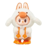 LABUBU - POPMART FOREST FAIRY TALE DUCK