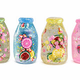 FRUIT BOTTLE SUGAR SQUISHY
