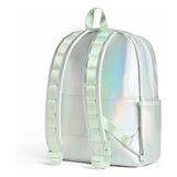 STATE KANE KIDS TRAVEL - 3D BUTTERFLY