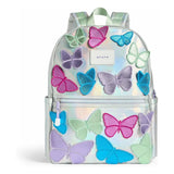 STATE KANE KIDS TRAVEL - 3D BUTTERFLY
