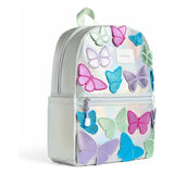 STATE KANE KIDS TRAVEL - 3D BUTTERFLY