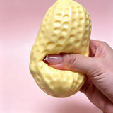 MEANT 2 BE PEANUT SQUISHY
