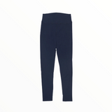 T2LOVE ATHLETIC LEGGING - NAVY