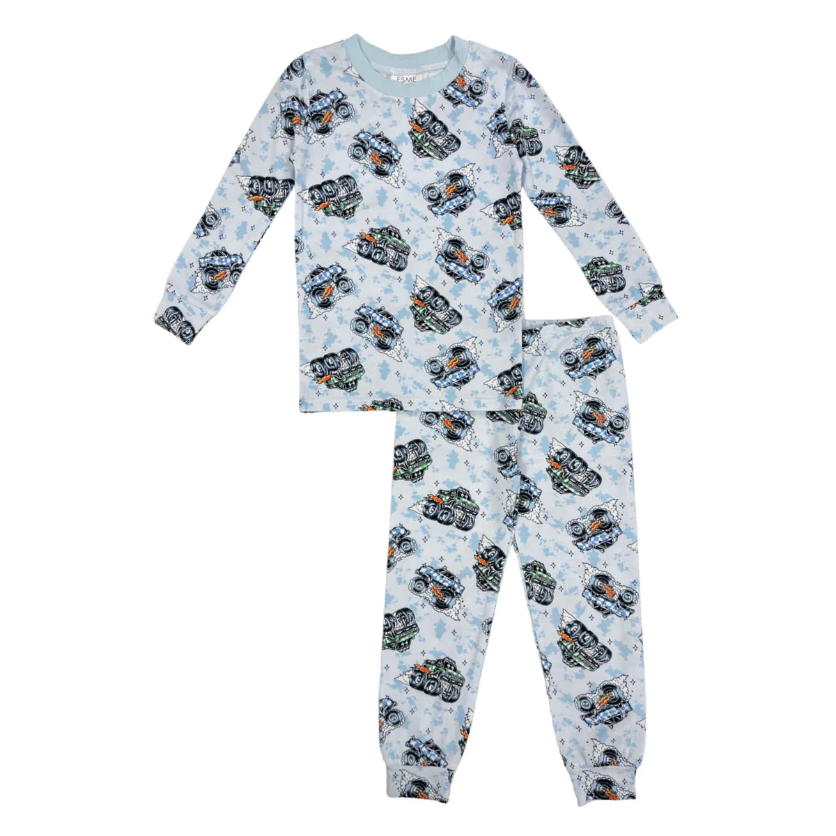 Esme pjs best sale