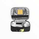 STATE RODGERS LUNCH BOX - BLACK