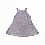 DORI CREATIONS COVERUP - LAVENDER