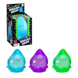NEEDOH GALACTIC GLOW DREAM DROP - ASSORTED COLORS