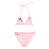 MINI DREAMERS KAIA SEASHELL 2 PC BIKINI