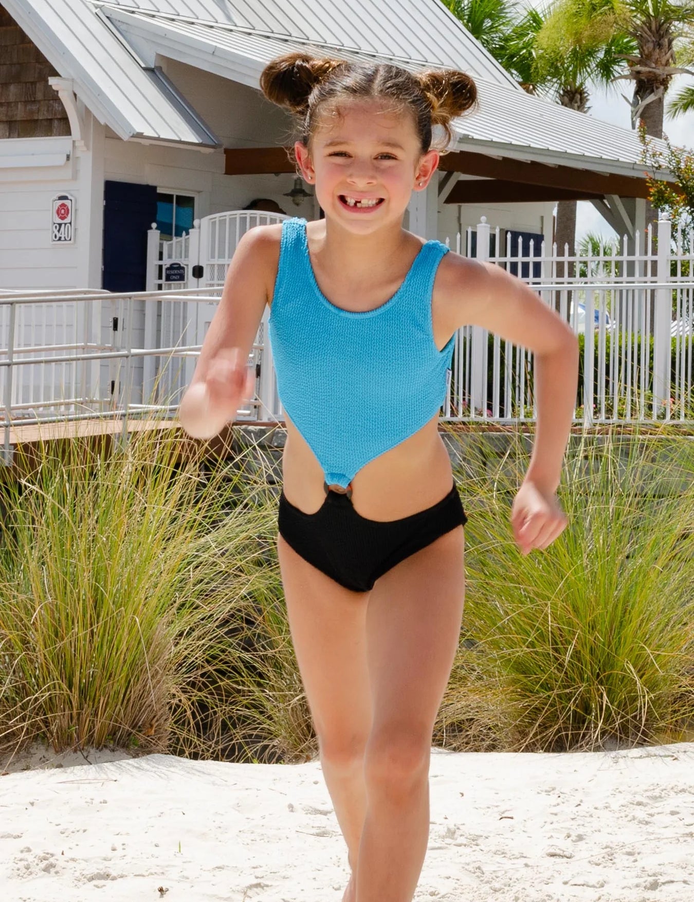 Girl 7 16 Swimsuit Page 3 Meant 2 Be Kids