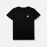 THE DRIP SHOP KING OF ACES TEE