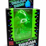 NEEDOH GALACTIC GLOW DREAM DROP