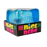 NEEDOH NICE BERG