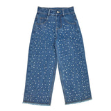 MINI DREAMERS LEILA PEARL JEANS