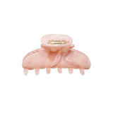 EMI JAY LIL EFFING CLIP - PINK CHANTILLY