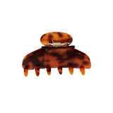 EMI JAY LIL EFFING CLIP - TORTOISE