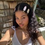 EMI JAY POPSTAR CLIPS - CHERRY BABY