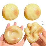 M2B POTATO VASELINE SQUISHY