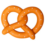 MEANT 2 BE PRETZEL SQUISHY