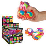 NEEDOH MARBLEEZ - ASSORTED