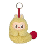 LABUBU - POPMART LABUBU THE MONSTERS WACKY MART SERIES