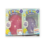 SLUSHY STARBY CUP - ASSORTED