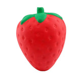 MEANT 2 BE VIRAL STRAWBERRY SQUISHY!!
