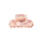 EMI JAY SWEETHEART CLIP - PINK CHANTILLY