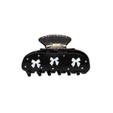EMI JAY SWEETHEART CLIP - PRIMA DONNA