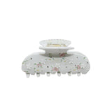 EMI JAY SWEETHEART CLIP - TEA PARTY
