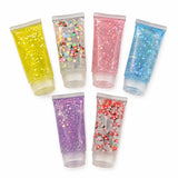 TOOTHPASTE SUGAR SQUISHY - COMES IN A BOX