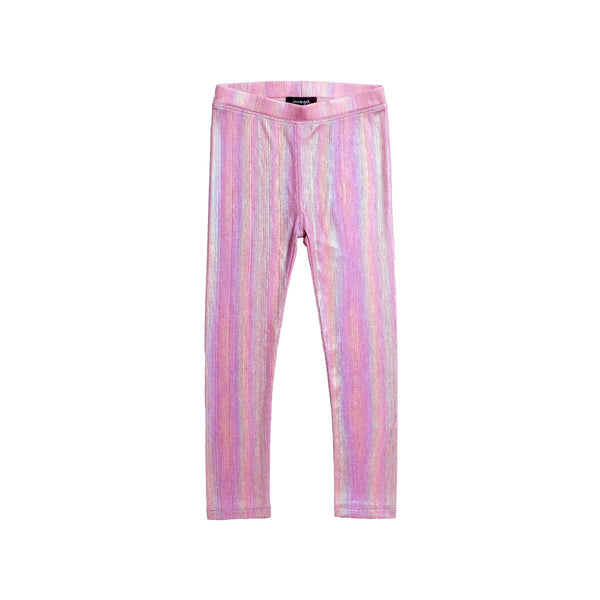 IMOGA ADELE LEGGING - IRIDESCENT