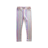 IMOGA ADELE LEGGING - ILLUME