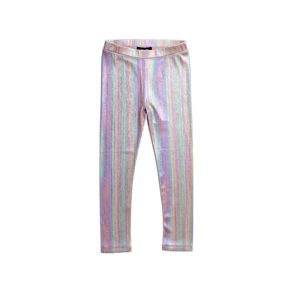 IMOGA ADELE LEGGING - ILLUME
