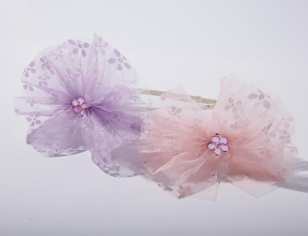 PETITE HAILEY ALICE HEADBAND