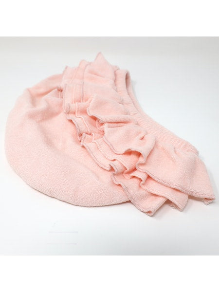 OH BABY RUFFLE TOP AND TUSHIE SET - BALLOON