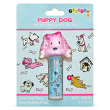 ISCREAM LIP BALM - PUPPY DOG/COTTON CANDY