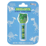 ISCREAM LIP BALM - DINO-MITE
