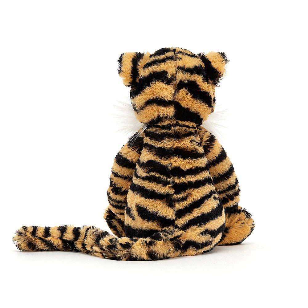 JELLY CAT BASHFUL TIGER