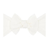 BABY BLING KNOT HEADBAND