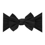 BABY BLING KNOT HEADBAND